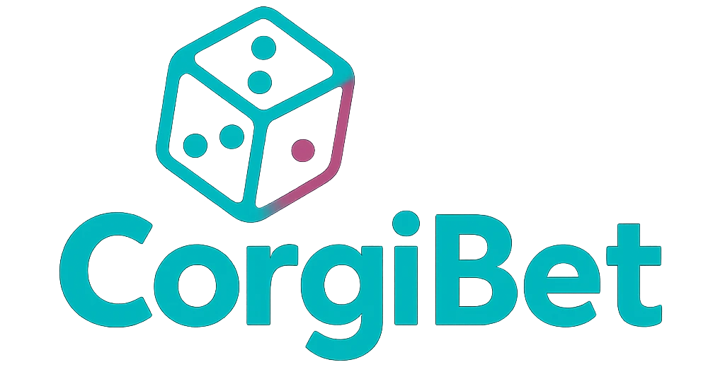 CorgiBet